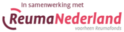 samenwerking-reuma-nederland samenwerking-reuma-nederland