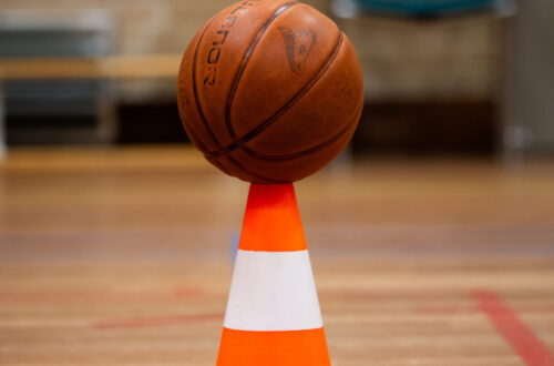 Sport en spel Sport en spel
