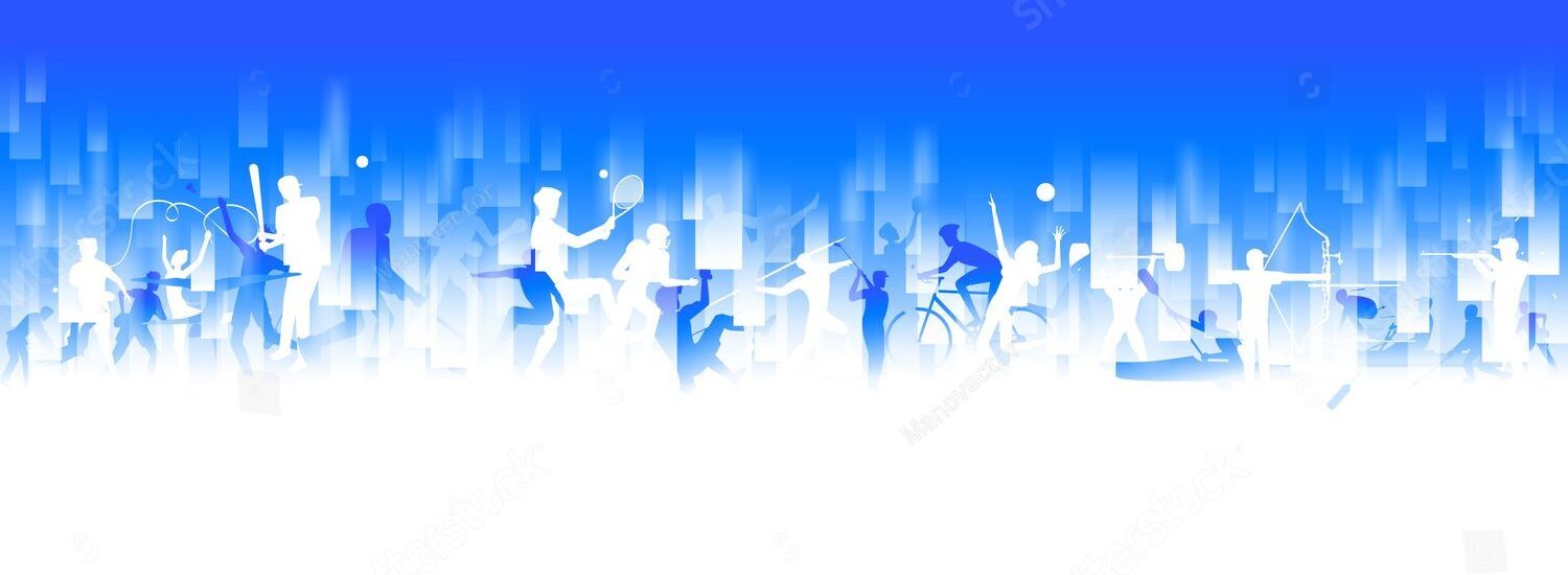 stock-vector-sports-background-design-with-abstract-modern-template-vector-illustration-of-sport-players-in-2071798712 stock-vector-sports-background-design-with-abstract-modern-template-vector-illustration-of-sport-players-in-2071798712